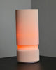 Glowline Tischlampe – Cozy Licht & modernes Design