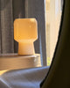 Liora Tischlampe – Cozy Ambientelicht für dein Zuhause