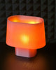 Loomus Tischlampe – Cozy Licht & modernes Design