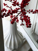 Meringue Vase - Roomberry